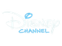 DISNEY CHANNEL